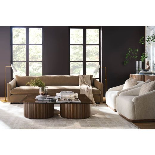 Picture of Adler Sofa